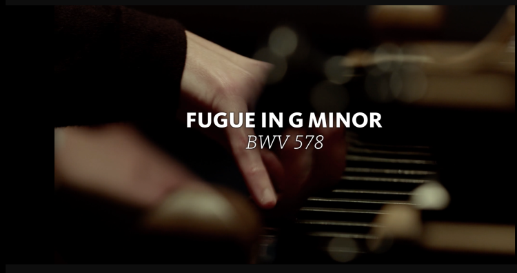 all-of-bach-bwv-578